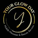 Your Glow Day
