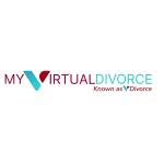 My Virtual Divorce