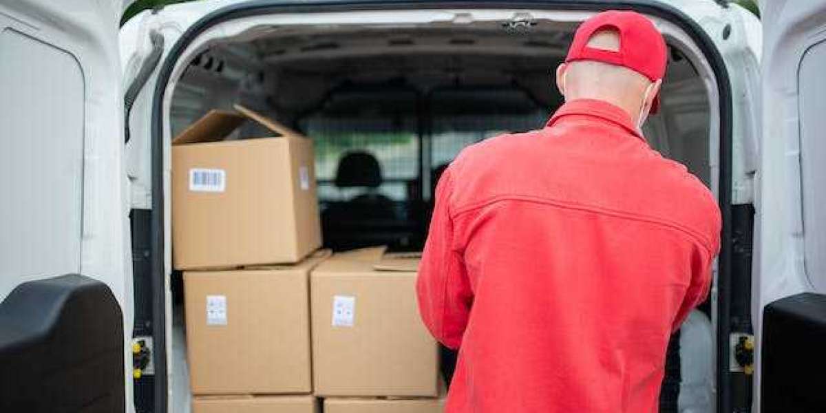 Tips for Maximizing the Benefits of Man and Van Removal Services