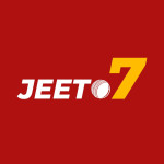 Jeeto7 Casino