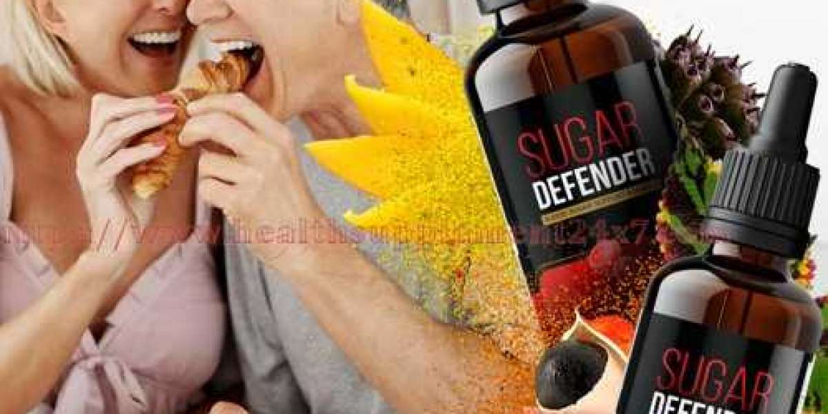 Are Natural Sweeteners a Healthier Choice for Sugar Defenders?