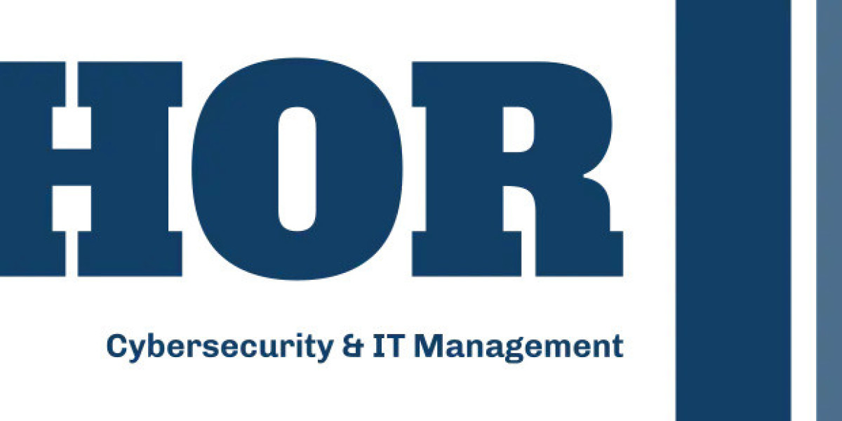 The Human Element of Cybersecurity: Enhancing Defense with the Thor Solution