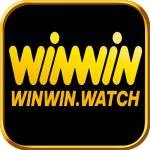 winwin watch