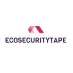 ECO Security Tape