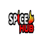 Spice HUB