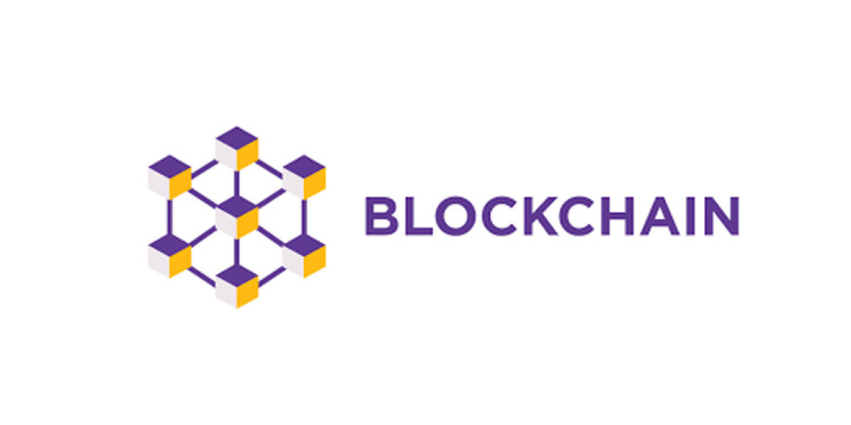 Blockchain Online Training Institute From Hyderabad India