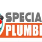 Special Ops Plumber