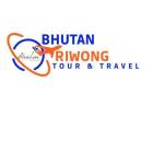 bhutanriwong tour