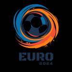 euro2024 mobi