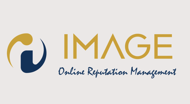 ImageORM - Online Reputation Management