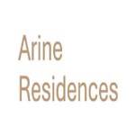 Arine Residences