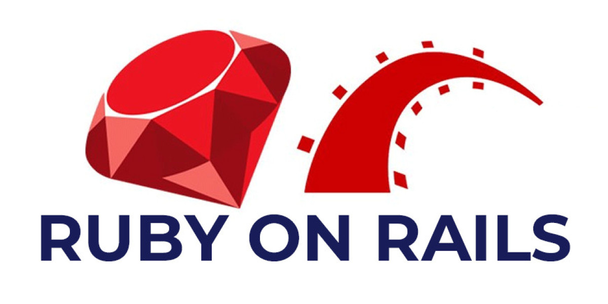 Ruby On Rails Online Training by VISWA Technologies - USA | UK | India | Canada