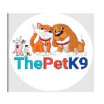 The petk9