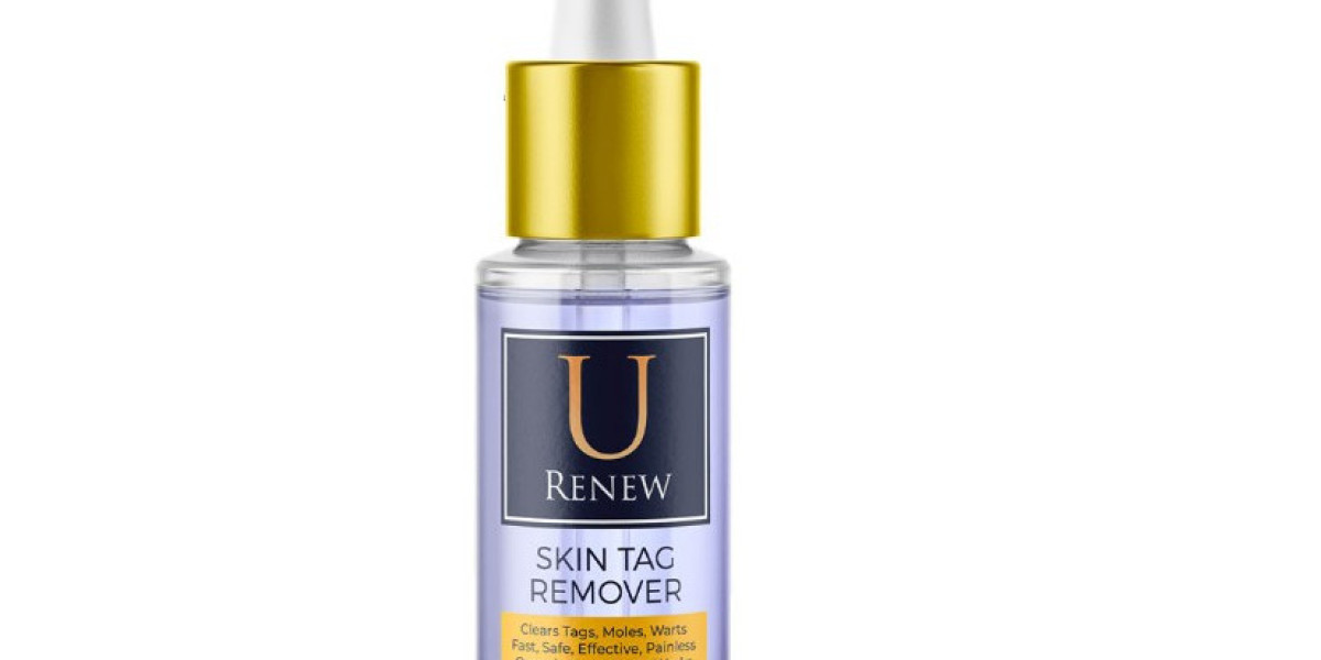 OCEAN ENVY SKIN TAG REMOVER PRICE, BENEFITS, ORDER NOW!