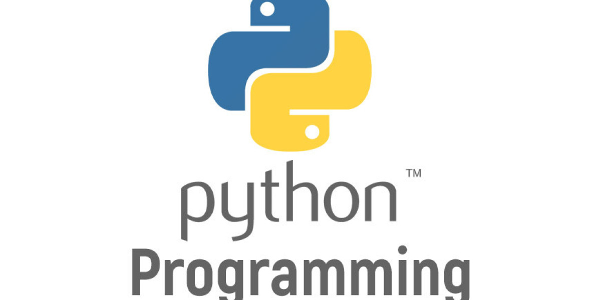 Python Online Training Classes with Real Time Support From India