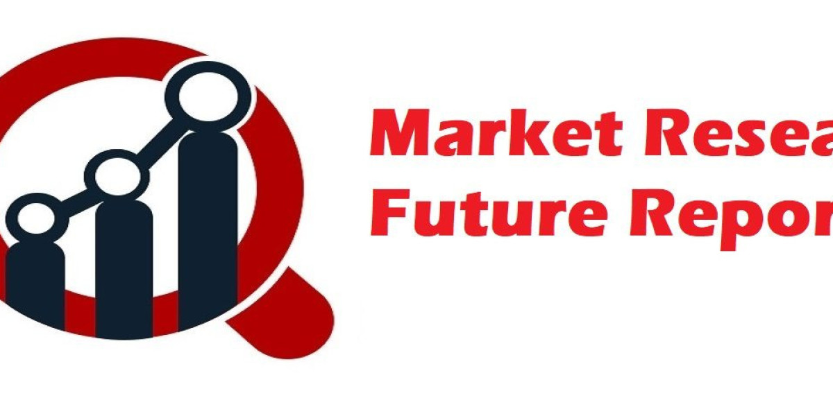 Fertility Services Market Outlook, Growth, Share, Demand, Analysis and Opportunity 2023-2032