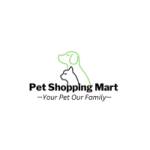 pet shopping mart