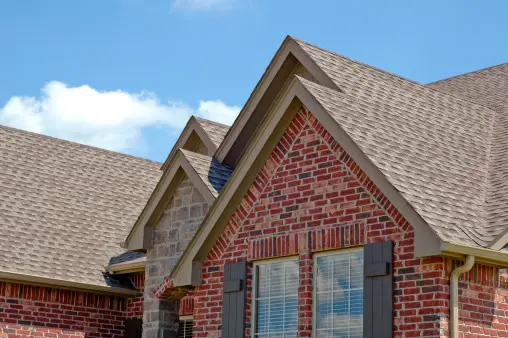 Hiring the Best Gutter Repair Company in Denton TX: A Step-by-Step Guide! | TheAmberPost