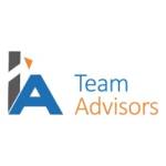 Team Advisors