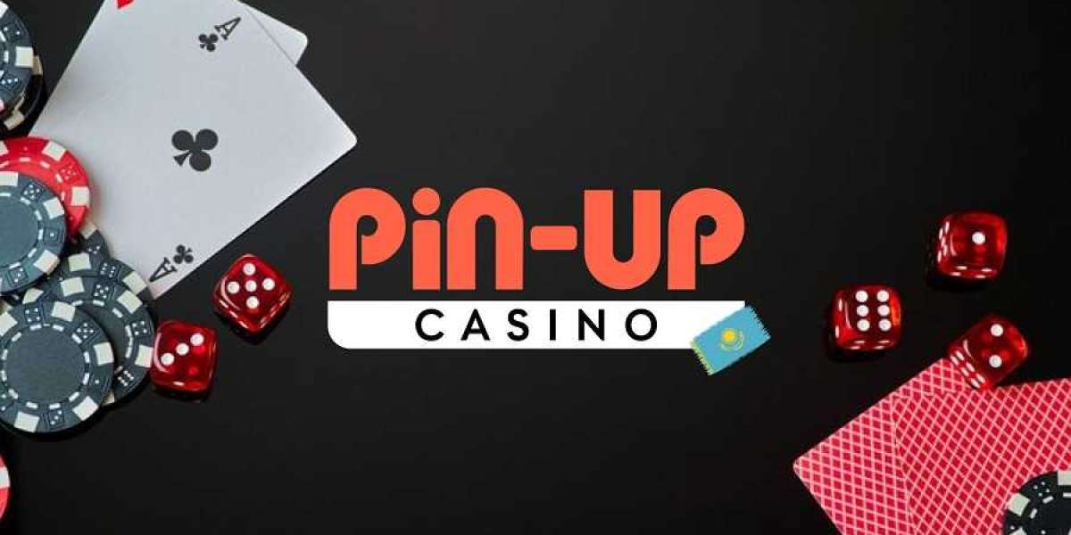 Pin-Up Casino Offers Slots to Customers from India