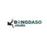 Bongdaso Studio