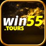 win55 tours