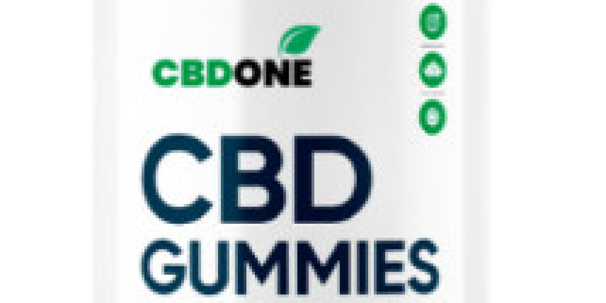 https://supplementcbdstore.com/cbd-one-gummies-official-website-reviews/