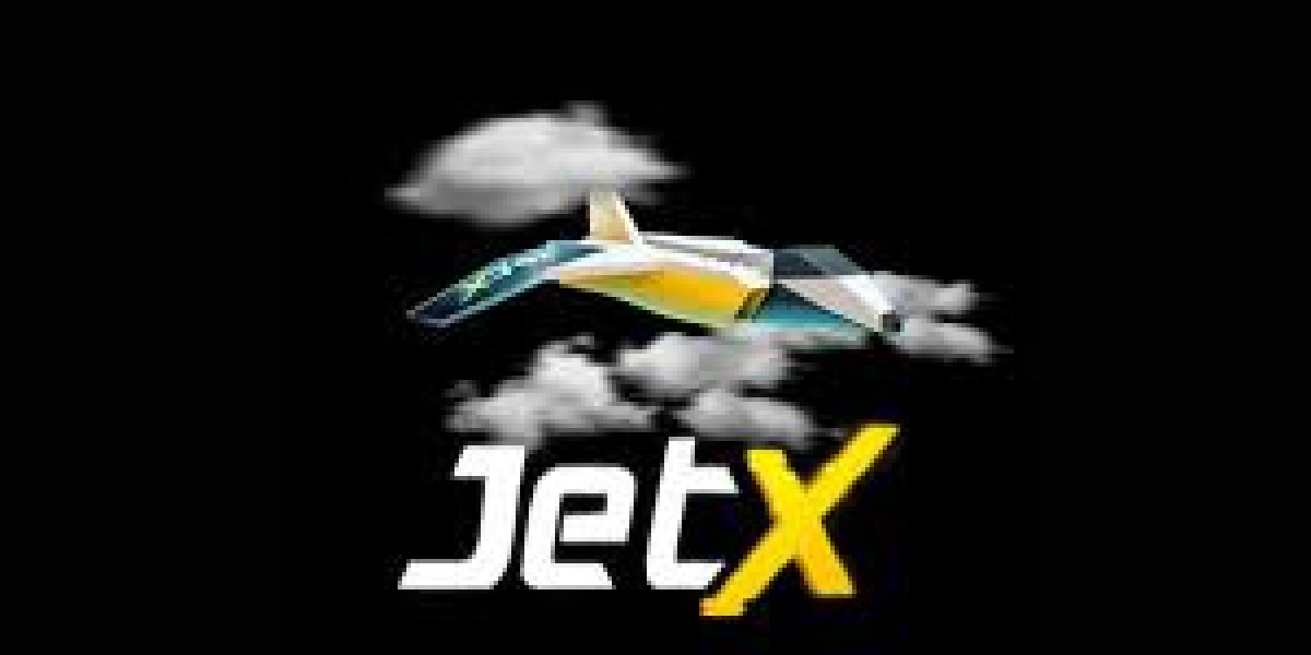 Unveiling the Excitement: JetX Online Casino's IN Top Games and Bonuses