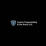 Express Fingerprinting