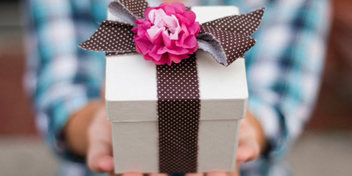 The Ultimate Guide to Choosing the Best Mother's Day Gift