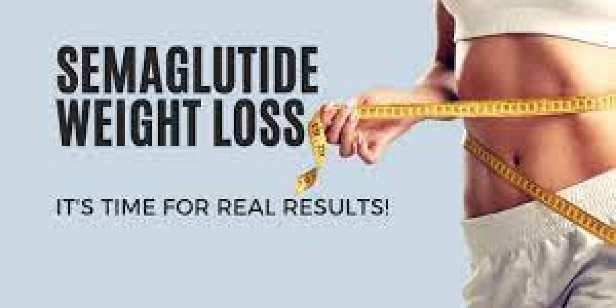 Unlocking the Potential of Semaglutide in the Battle Against Obesity