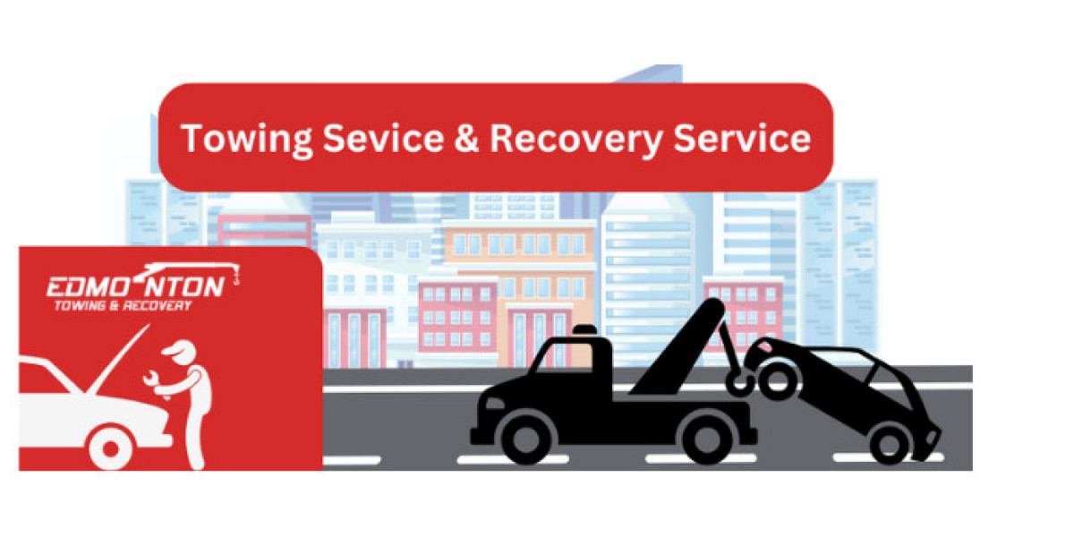 Unlock the secrets of towing service and Recovery Service.