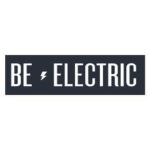 Be Electric Studios
