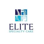 Elite Specialty Care Elizabeth