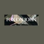 FOX ON JOHN
