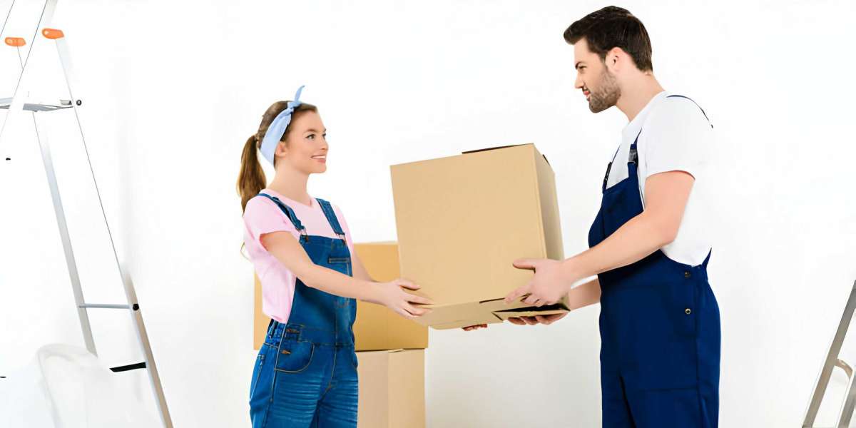 Why Opt for Perth Movers Packers Removalists in Your Relocation Journey?