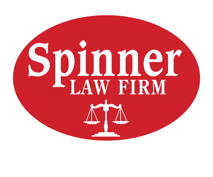 Best Personal Injury Lawyer Lakewood Ranch – Best Injury Lawyer Lakewood Ranch – Best Personal Injury Attorney Lakewood Ranch – Best Injury Attorney Lakewood Ranch