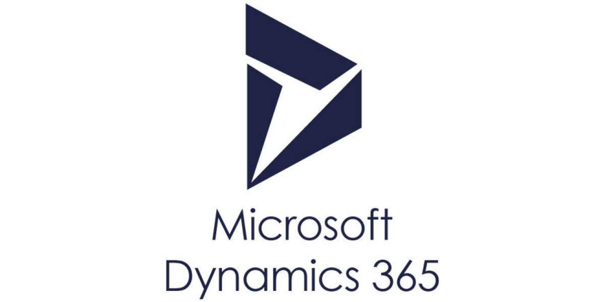 Microsoft Dynamics CRM 365 Online Training Viswa Online Training In India
