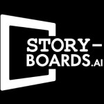 Storyboards AI