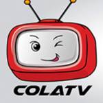 ColaTV Cola TV
