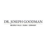Dr Joseph Goodman Beverly Hills Dentist