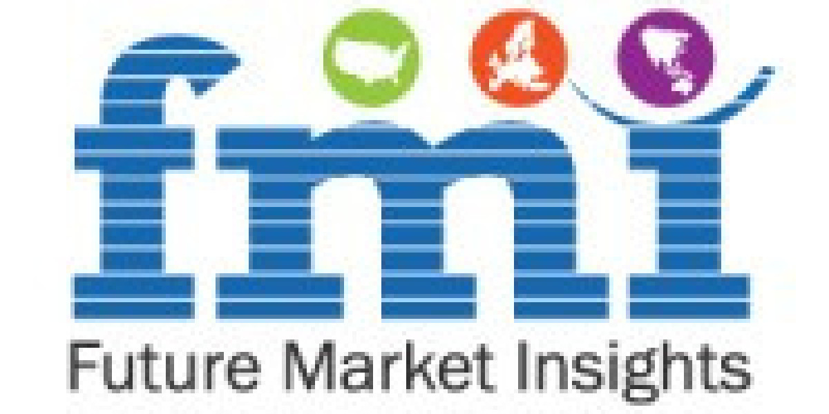 Consent Management Market Set to Exceed US$ 2,550.8 Million by 2034: Evolving Trends and Regional Dynamics Drive Growth.
