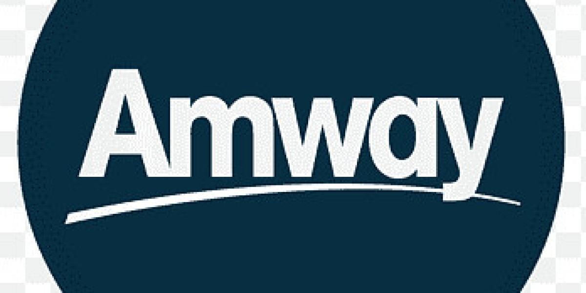 Best Amway Beauty Products Online