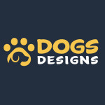 Dogs Designs Ltd
