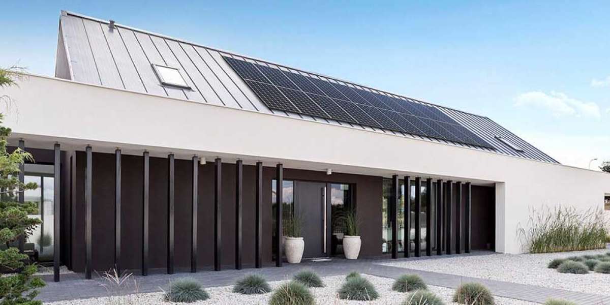 Solar Engineering Company – Monterey Energy Group