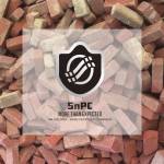 SnPC Machines