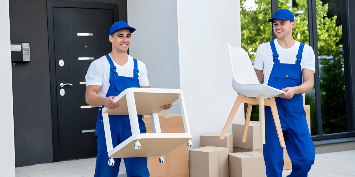 Why Choose Interstate Removalists in Melbourne?