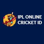 Iplonlinecricket2