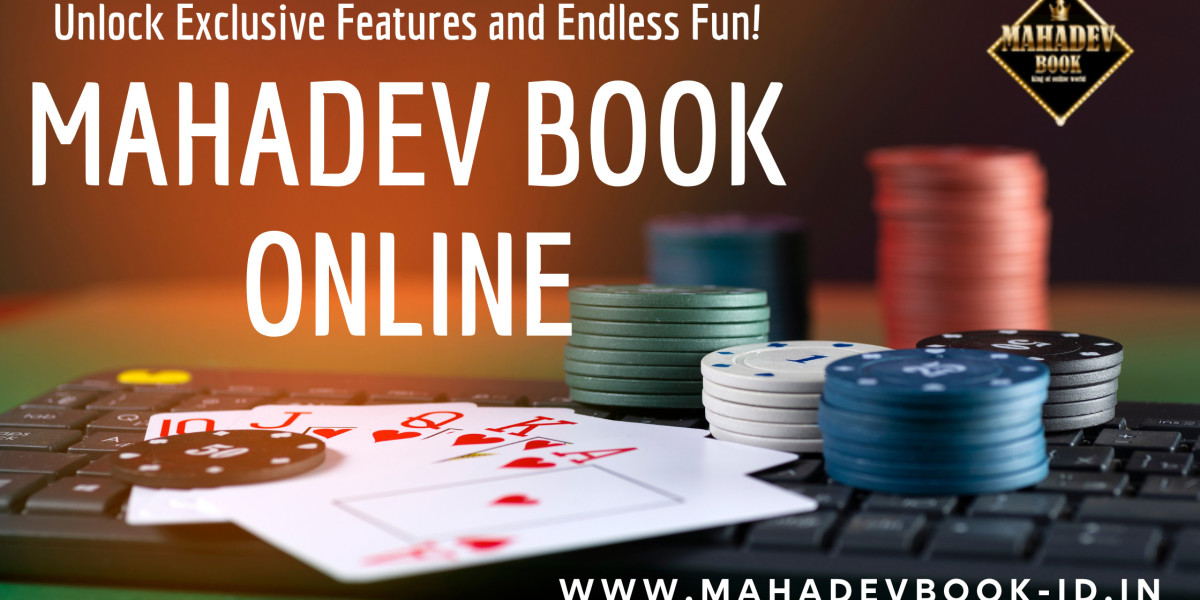 Clarify: Is Mahadev book legal in India? - Mahadev Online Id