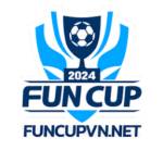 FUN CUP VN 2024